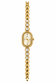 Orologio Royal
