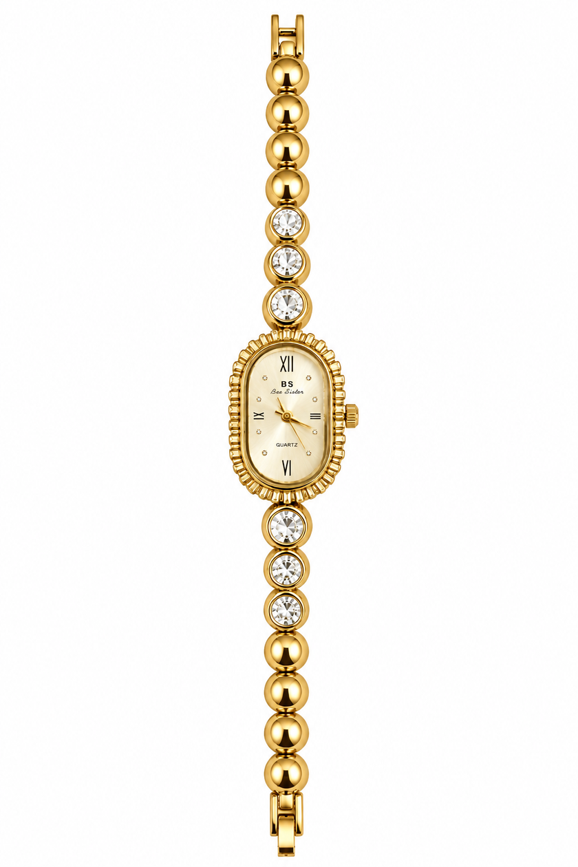 Orologio Royal