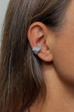 Earcuff Cassandra