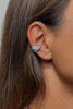 Earcuff Cassandra