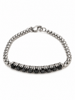 Bracciale Tennis Drake