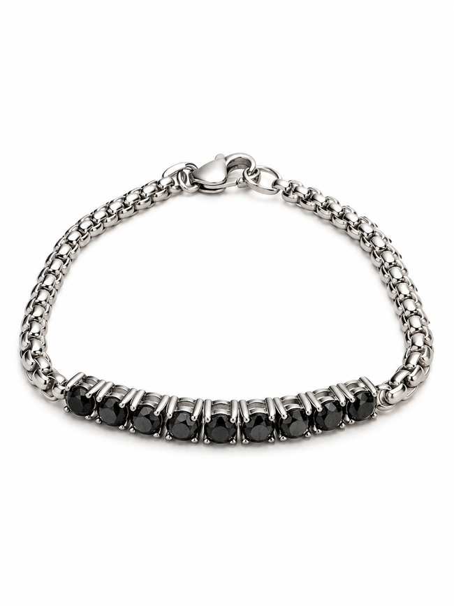 Bracciale Tennis Drake