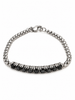 Bracciale Tennis Drake