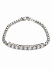 Bracciale Tennis Drake