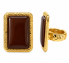 Anello Icon
