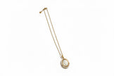 Collana Cammeo