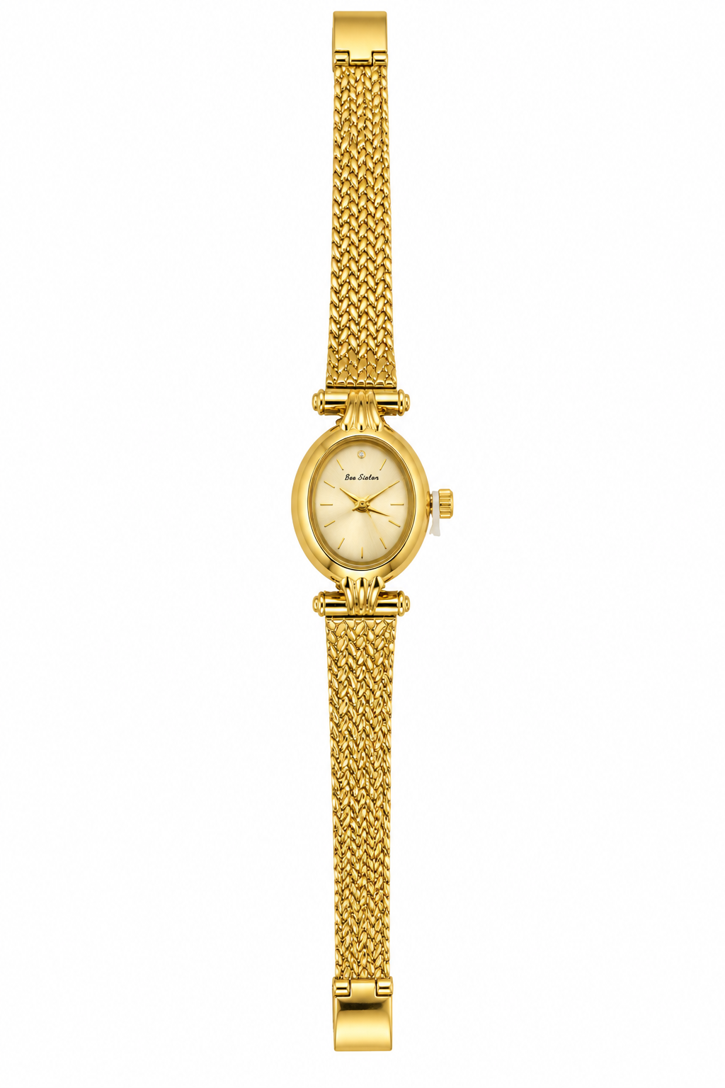 Orologio Marilyn
