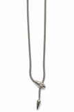 Collana Snake