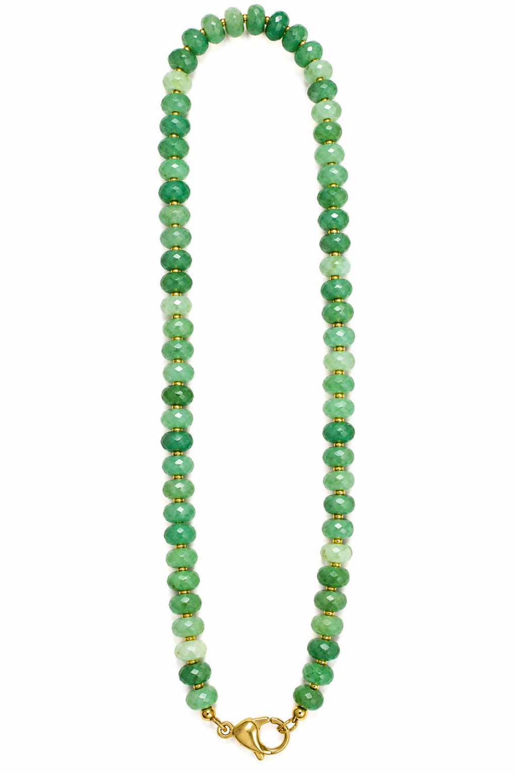 Collana Alma