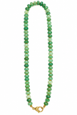Collana Alma