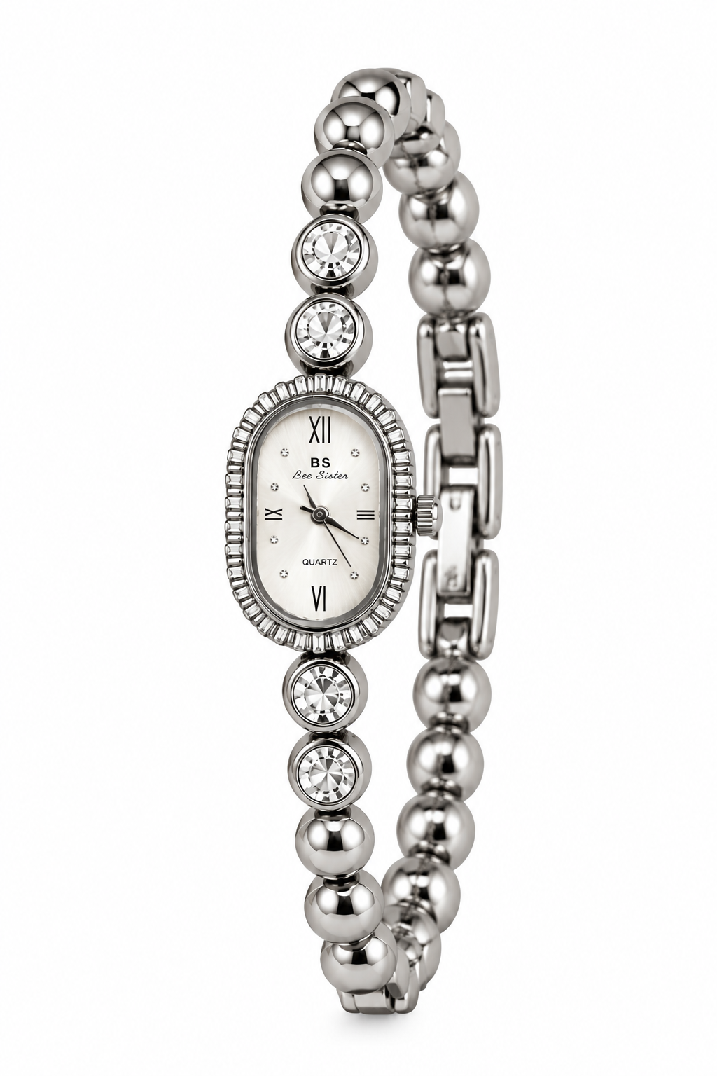 Orologio Royal
