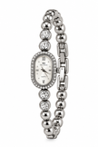 Orologio Royal
