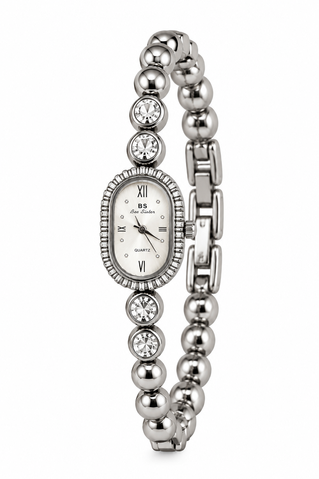 Orologio Royal