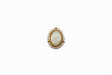 Anello Cammeo