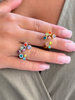 Anello Abisso