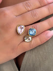 Anello Incanto