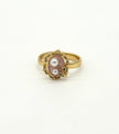 Anello Penelopy