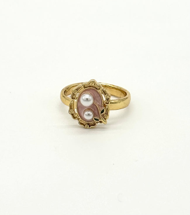 Anello Penelopy