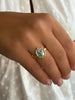Anello Penelopy