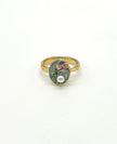 Anello Penelopy