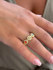 Anello Royal