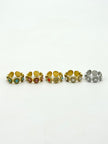 Anello Royal
