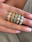 Anello Royal