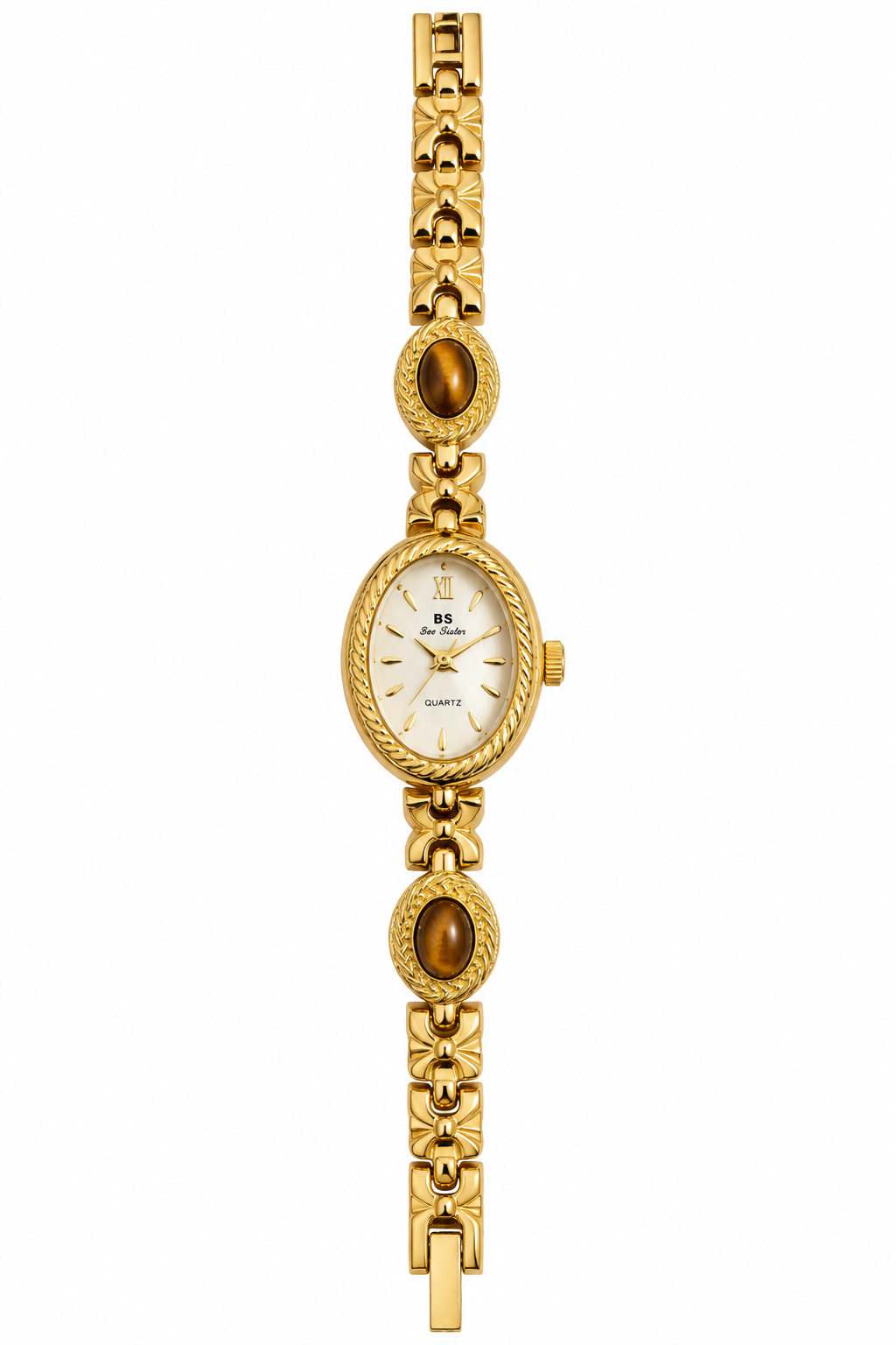 Orologio Isabella