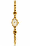 Orologio Isabella