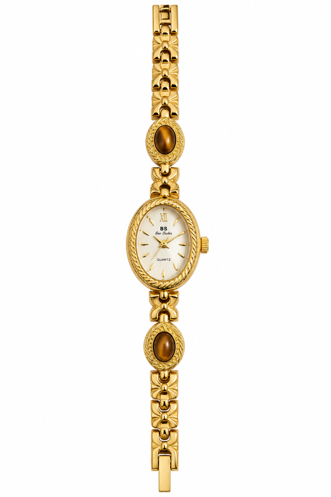 Orologio Isabella