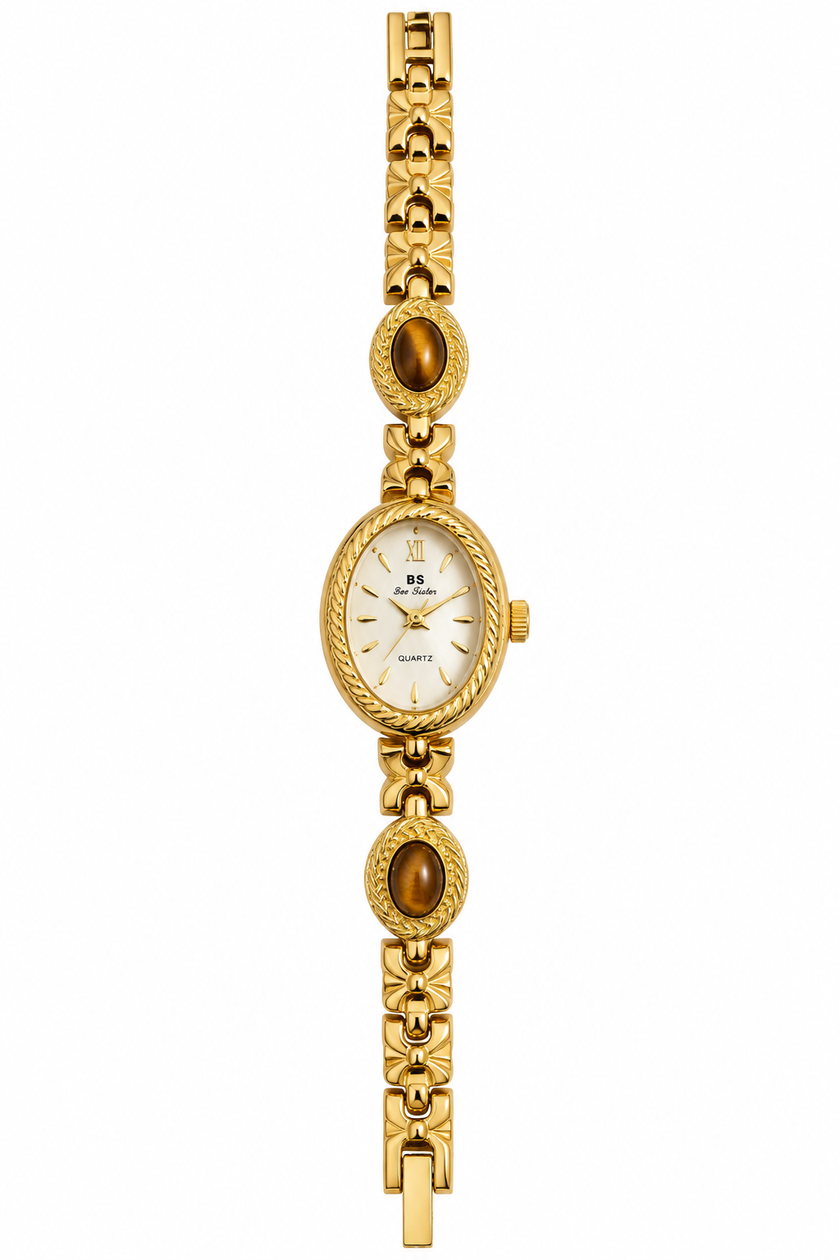 Orologio Isabella