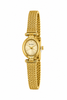 Orologio Marilyn