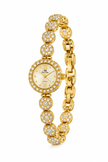 Orologio Natascia