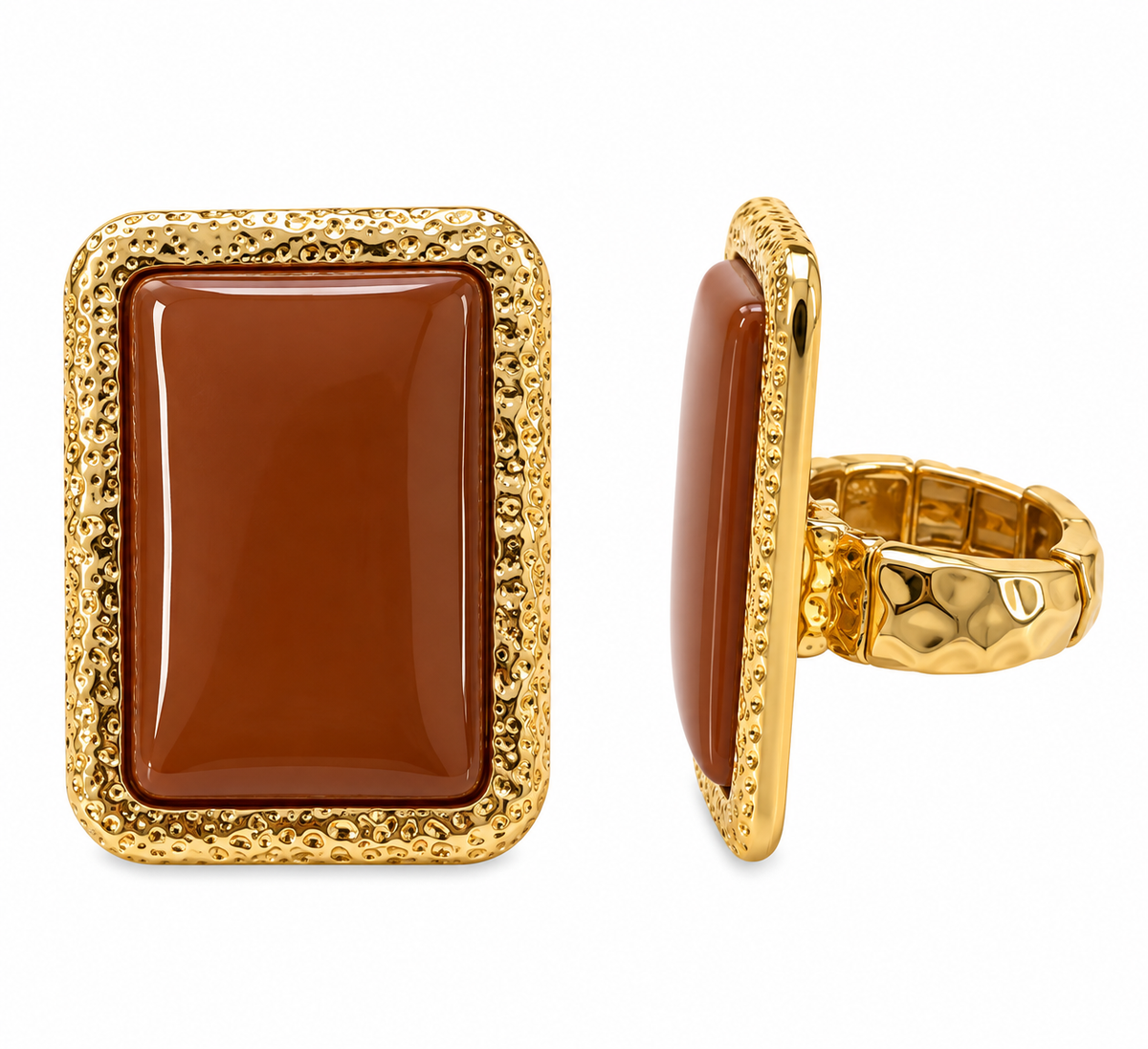 Anello Icon