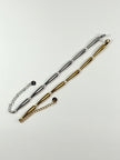 Bracciale Bambù