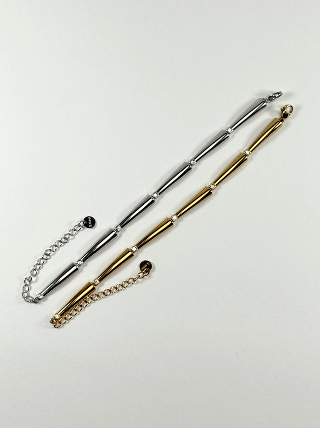 Bracciale Bambù