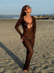 Beachwear Martina