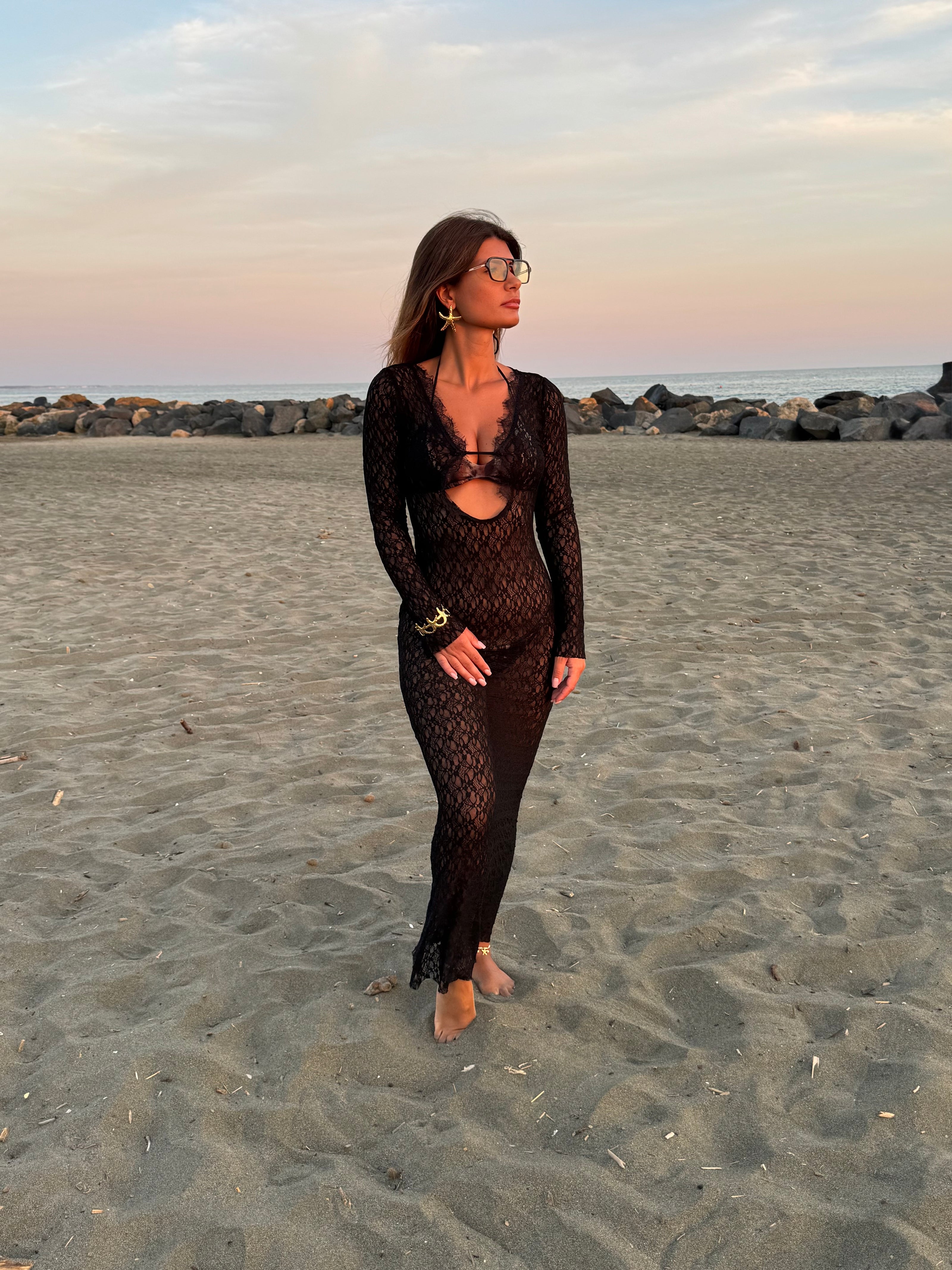 Beachwear Martina