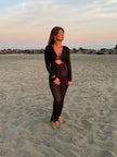 Beachwear Martina