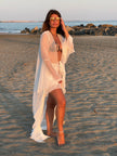 Beachwear Velato