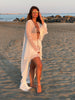 Beachwear Velato