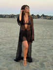 Beachwear Velato