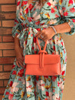 Borsa Nodo