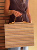 Borsa Bamboo