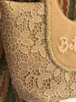 Borsa Better Life