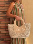 Borsa Better Life