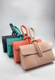 Borsa Nodo