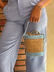 Borsa Secchiello