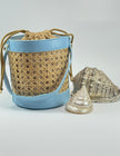 Borsa Secchiello