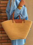 Borsa Sunset